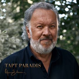 Tapt Paradis - 2020 • Álbum