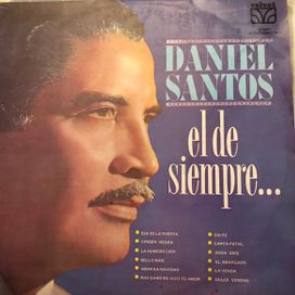 El de Siempre - 1978 • Álbum