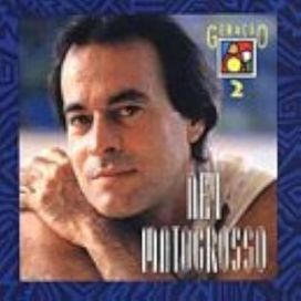 Geração Pop (Vol. 2) - 1995 • Coletânea