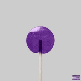K-POP (Chopped &amp; Screwed) - 2023 • Single/EP