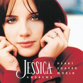 Heart Shaped World - 1999 • Álbum