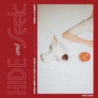 Hide And Seek - 2020 • Single/EP