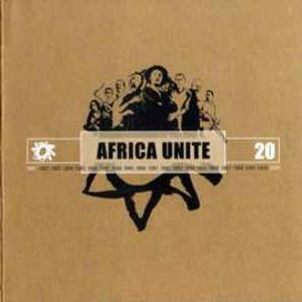 20 - 2001 • Álbum