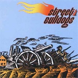 Question Your Truth - 2003 • Álbum