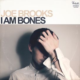 I Am Bones - 2016 • Álbum