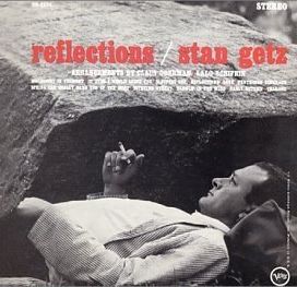 Reflections - 2003 • Álbum