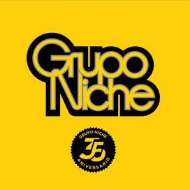 35 Aniversario - 2015 • Álbum