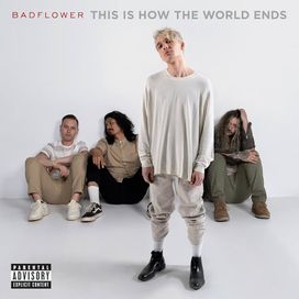 This Is How The World Ends - 2021 • Álbum