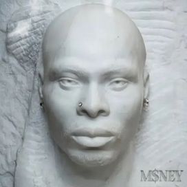 Money - 2026 • Álbum