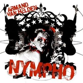 New York: A Mix Odyssey - 2004 • Álbum