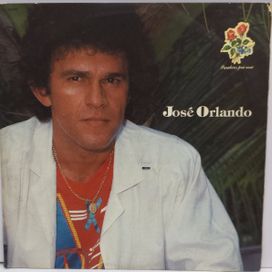 Parabéns Pra Você - 1987 • Álbum