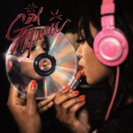 girl music vol. 1 - 2026 • Single/EP