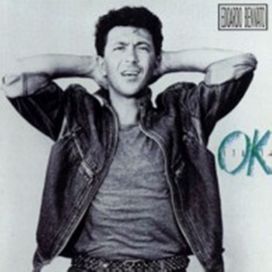 Ok Italia - 1987 • Álbum