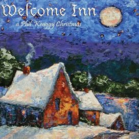 Welcome Inn - 2009 • Álbum