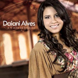 A fé além da emoção - 2013 • Álbum