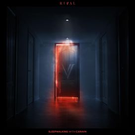 Sleepwalking - 2020 • Sencillo/EP