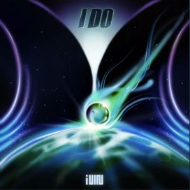 I DO - 2023 • Single/EP