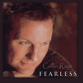 Fearless - 2005 • Álbum