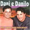 Nóis Capota Mais Num Breca - 2004 • Álbum
