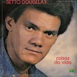 Coisas da Vida - 1984 • Álbum