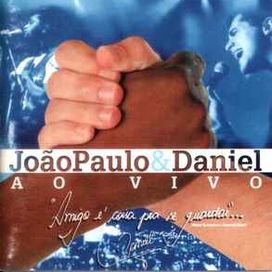 Ao Vivo - 1997 • Álbum