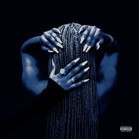 ALTIVA (feat. Rob) - 2025 • Álbum