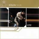 Cry - 2002 • Álbum