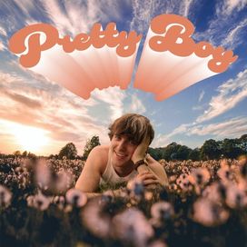 Pretty Boy - 2023 • Sencillo/EP