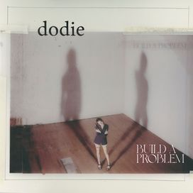 Build a Problem - 2021 • Álbum