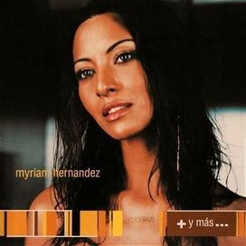 -+ Y Más... - 2000 • Álbum