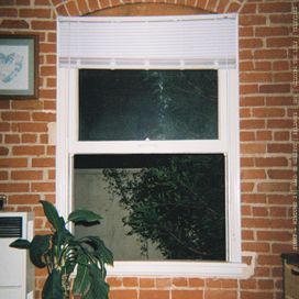 Windows I - 2017 • Álbum