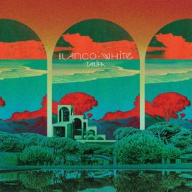 Tarifa - 2023 • Álbum