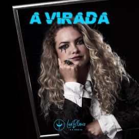 A Virada - 2023 • Single/EP