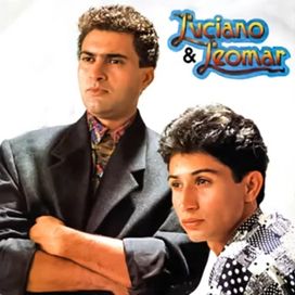 Luciano e Leomar (1994) - Luciano e Leomar