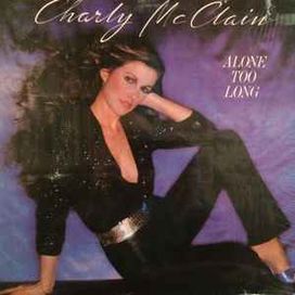 Alone Too Long - 1979 • Álbum