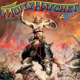 Beatin' The Odds - 1980 • Álbum