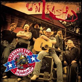 Unleashed - 2001 • Álbum