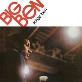 Big Ben - 1965 • Álbum