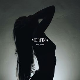 Morfina - 2024 • Single/EP
