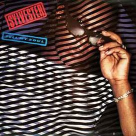 Sell Soul - 1980 • Álbum