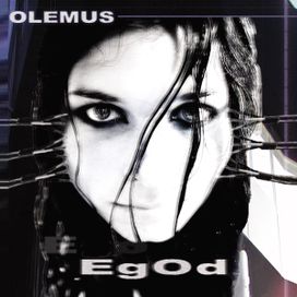 EgOd - 2002 • Álbum