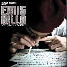Keta Music - 2009 • Álbum