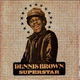 Superstar - 1976 • Álbum