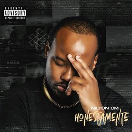 Honestamente  - 2022 • Álbum