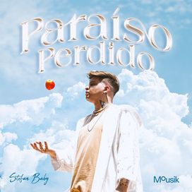 Paraíso Perdido  - 2023 • Single/EP