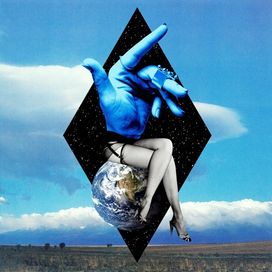 Solo (feat. Clean Bandit) - 2018 • Single/EP