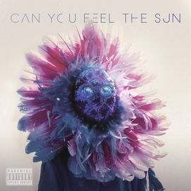 Can You Feel The Sun - 2020 • Álbum