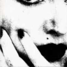 The Whitey Album - 1988 • Álbum