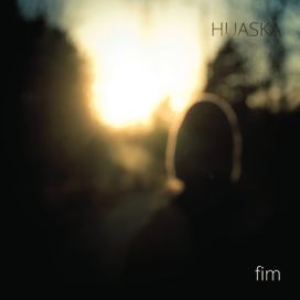 Fim - 2016 • Álbum