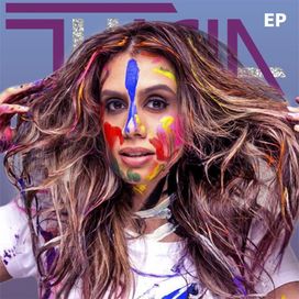Thícia - Thícia